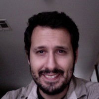 SledgeBeard