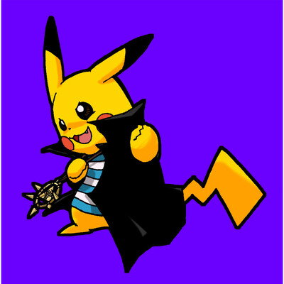 GorochuVA