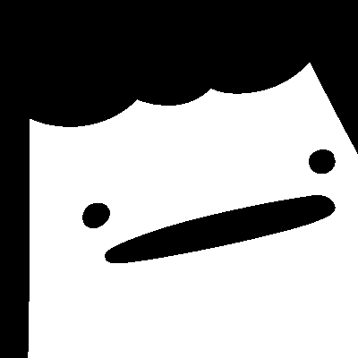 gabnonymous