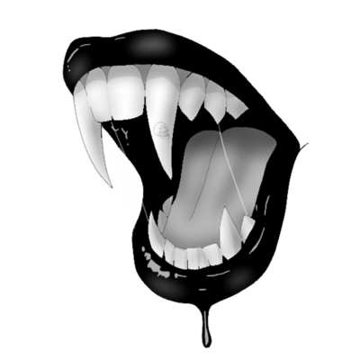 FaithWolf