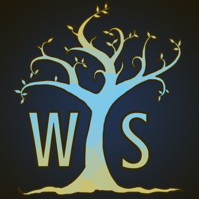Woodsy Studio