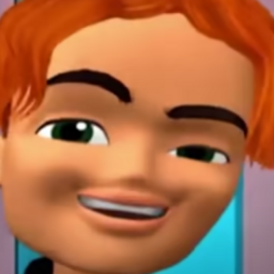 BellaMae