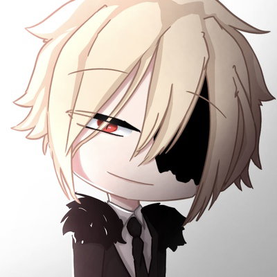 Who’s yuu