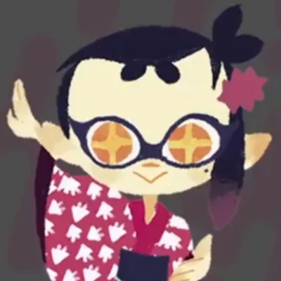rowan<3