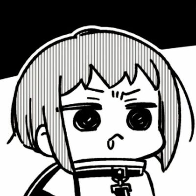 Shinzi