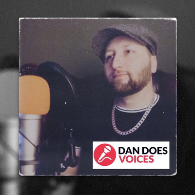 Dan 