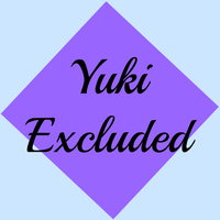 YukiExcluded