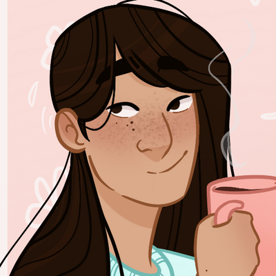 bloomingtea
