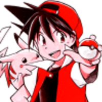 trainerred