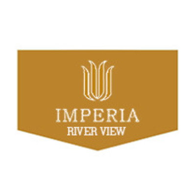 imperiariverviewland