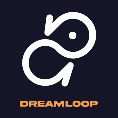 Dreamloop