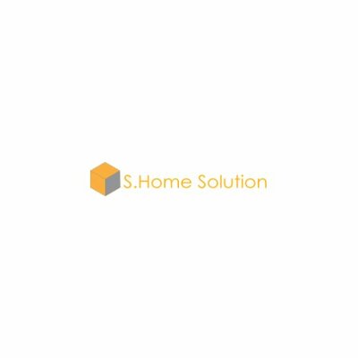 S.Home Solution