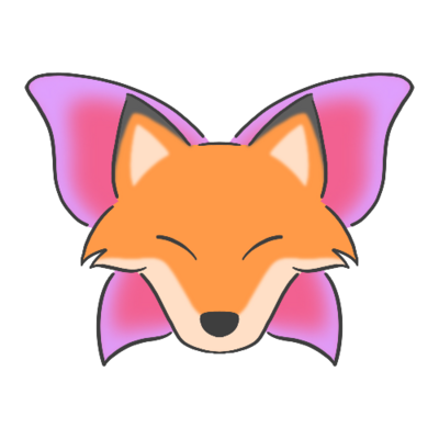 Yuki