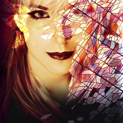 Reverie