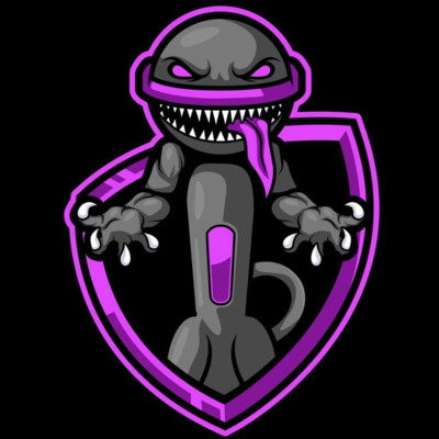 MimicBBX