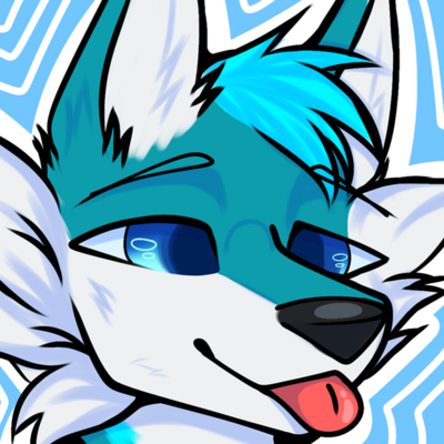 Nitro Wolf 902