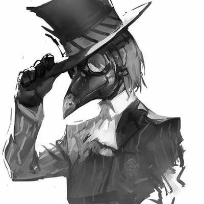 Dr.Felix