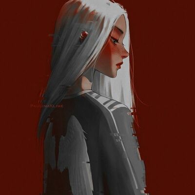 Moony