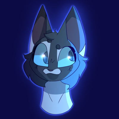 LostAnimations