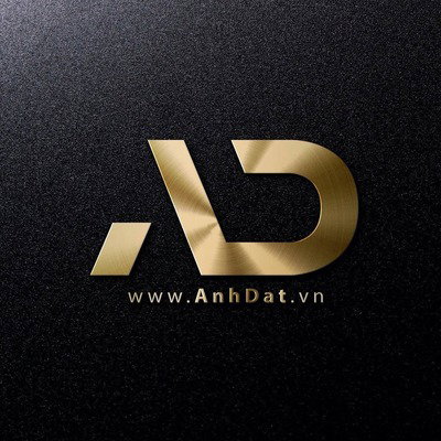 Laptop Hải Phòng