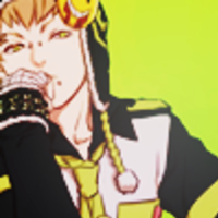 noiz