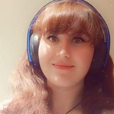 QueenLillypad