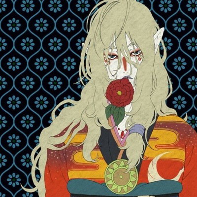 Yuyu