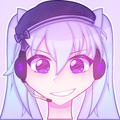 Yui