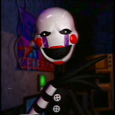 MPMmichael (PuppetMaster_50)