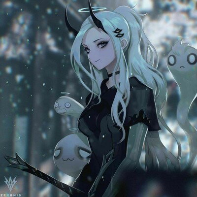 Spirit_Heart_Melody