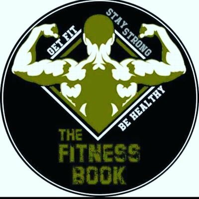fitnessbookz