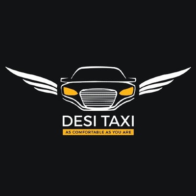 Desi Taxi Chandigarh