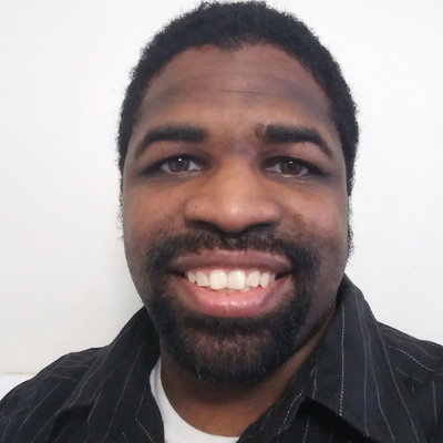 William Owens