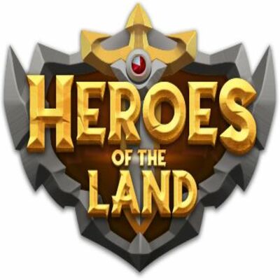 Heroes of the Land