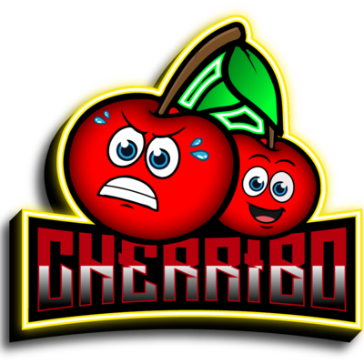 cherribo
