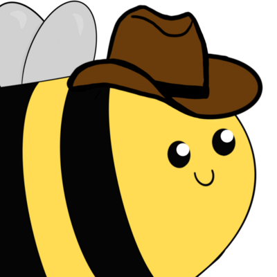LovelyLittleBee