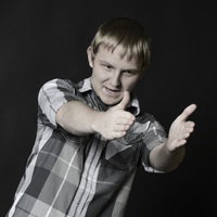 zack smith