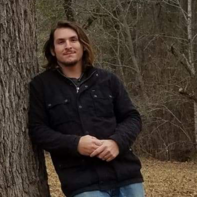 Devin L Caldwell
