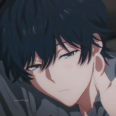 Danigumi
