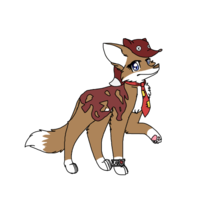 huskyoreos