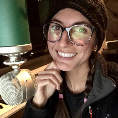 Alexa Tuttle