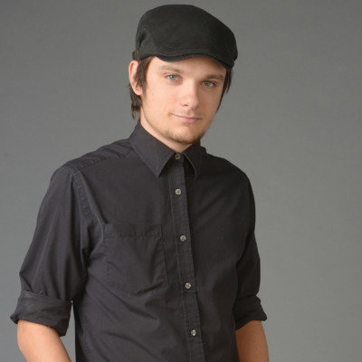 Sebastian Ballard