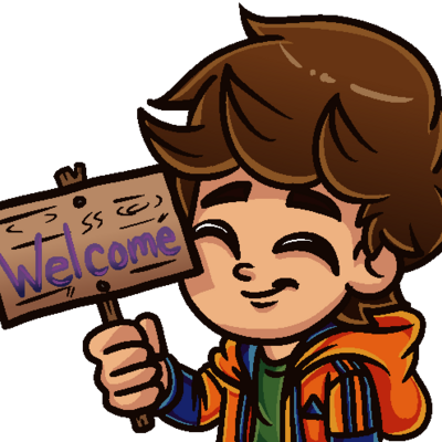 LukeTheAnimator