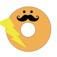 Maeel