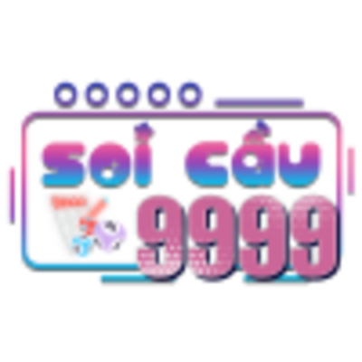Soi Cầu 9999 hôm nay