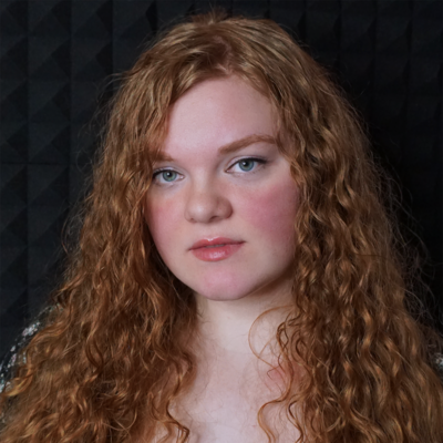 Skylar Artaggat