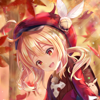 Ayaka Kaito