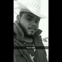 Misael96