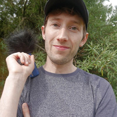 Andy