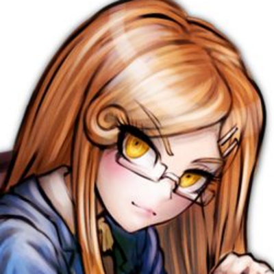 Moonlight Translations